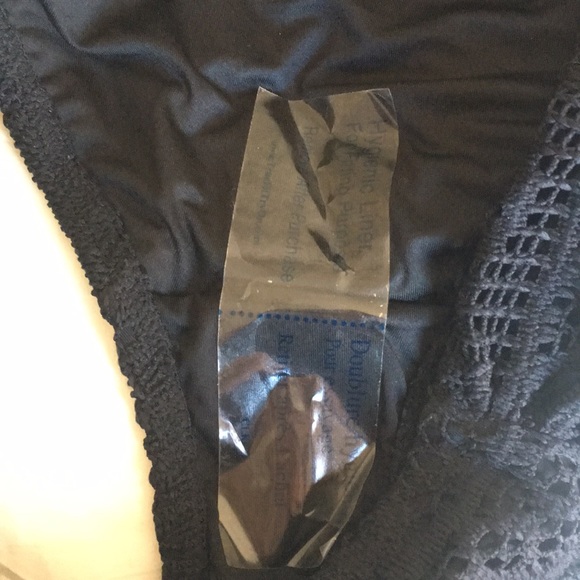 Swim bottoms - Picture 3 of 3